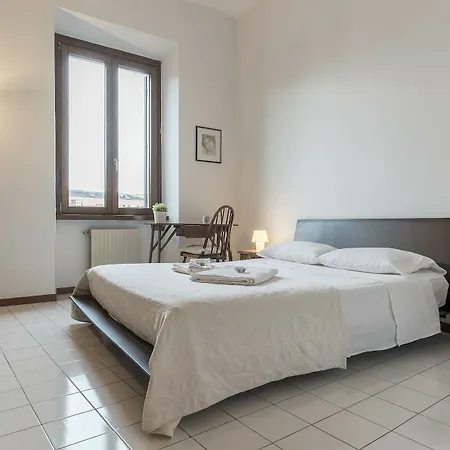 Labicana 2 Hotel Roma